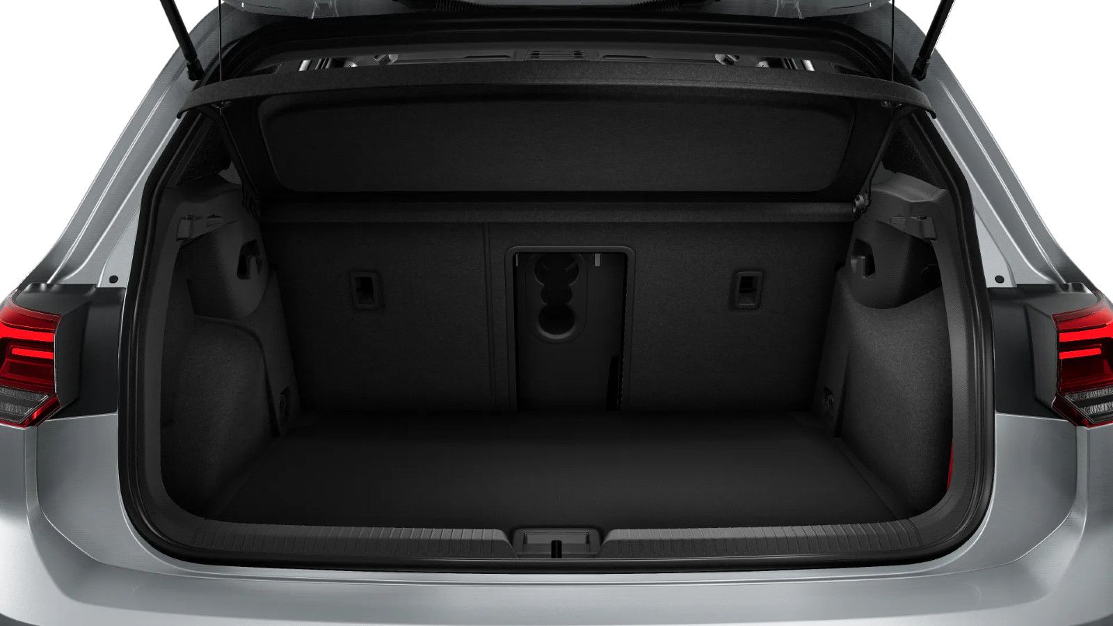 Volkswagen Golf - Bild 7