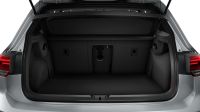 Volkswagen Golf - Vorschau Bild 7