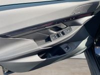 BMW 550 - Vorschau Bild 9