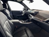 BMW X5 - Vorschau Bild 13