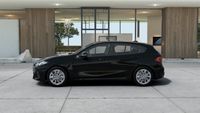 BMW 120 - Vorschau Bild 5