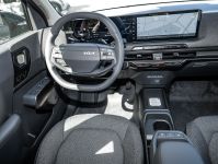 Kia EV2 - Vorschau Bild 12