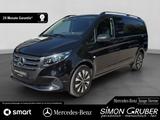 Mercedes-Benz eVito 112 Kasten Lang Distronic MBUX facelift