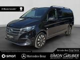 Mercedes-Benz eVito 112 Kasten Lang Distronic MBUX facelift
