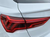 Audi Q3 - Vorschau Bild 16