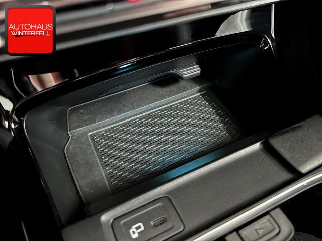 Mercedes-Benz A-Class 4M AMG LED+KAMERA+BURMESTER+MBUX+AMBIENTE+, миниатюра 19