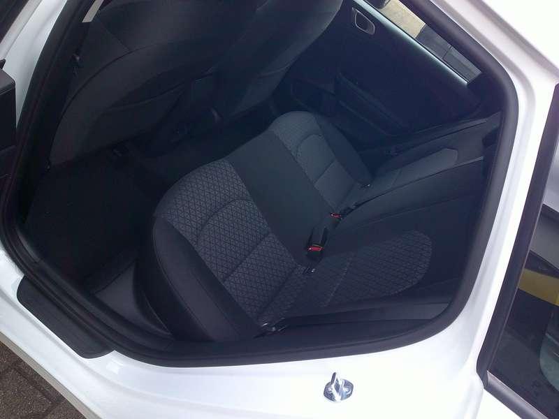 Kia cee'd Sportswagon,Sitz+L.hzg,Klima,Navi,Alu,Kame