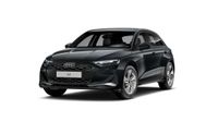 Audi A3 - Vorschau Bild 10