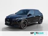 Citroën DS 3 Performance-Line 136 #Automatik #SHZ #Navi - Citroën DS3: Automatik
