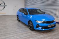 Opel Astra L 1.2 ST GS *MULTIM./LED/SHZ/PDC/360*
