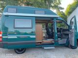 CS Reisemobile Corona, Mercedes-Benz, 316 CDI, 163 PS, 1. Hand - Offers