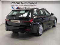 BMW 318 - Vorschau Bild 4