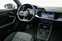 Audi A3 - Vorschau Bild 12