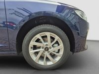 Audi A1 - Vorschau Bild 25