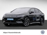 Volkswagen ID.7 PRO 360°CAM ACC LM20 E-KLAPPE NAVI SITZHEIZ - Volkswagen ID.7: Pro
