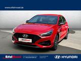 Hyundai i30 1.0 T-GDI Advantage