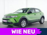 Opel Mokka-e Edition Navi|Kamera180|CarPlay|LED|SHZ - Opel Mokka-e aus 2023