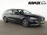 Mercedes-Benz E 300 de T 9G-tronic Avantgarde+LED+NAVI+VIRTUAL - Mercedes-Benz E 300 in Bochum