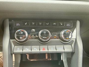 Skoda Kodiaq - 6