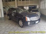 Cadillac CADILLAC SRX 4.6 V8 aut. AWD Sport Luxury - Cadillac SRX Gebrauchtwagen