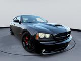 Dodge Charger SRT8 | 13.000 € investiert | Top Zustand - scheckheftgepflegte Dodge Charger