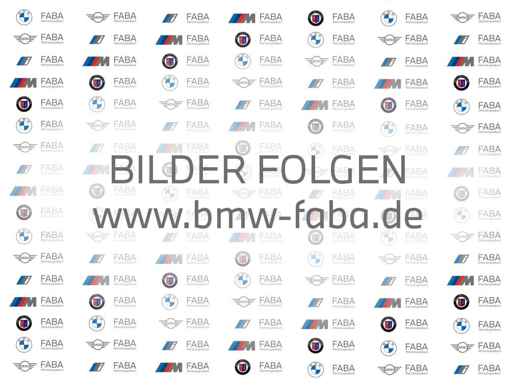 Angebot ansehen ALPINA B3