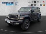 Jeep WRANGLER MY25 Rubicon 4x4 AT8 - Jeep Wrangler in Bremen