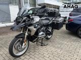 BMW R 1200 GS 1.HAND + ICED CHOCOLATE - BMW C1