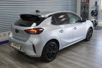 Opel Corsa F 1.2 GS 48V *NAVI/LED/SHZ/PDC/RFK*