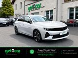 Opel Astra 1.5 CDTI*NAVI PRO*ERGO*SHZ*LENKRADHZG - Opel aus 2024