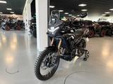 CFMOTO 450MT Nebula Black - CFMOTO 450MT