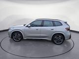 BMW X1 sDrive20i M Sportpaket AHK - BMW X1: Automatik