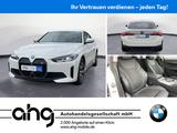 BMW i4 eDrive40 RÜKamera Ambiente LED HIFI Galvanik