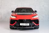 Lamborghini Urus PERFORMANTE Carbon Panoramic Production 25  - Lamborghini Urus New cars