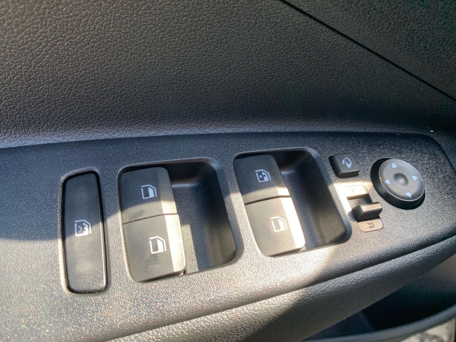 Fahrzeugabbildung Hyundai i10 1.2 Prime Automatik Navi