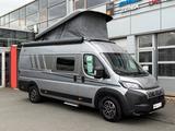 Fiat CV 640 Pro*Aufstelldach*Maxi-Chassis*Navi/Kamera - Fiat Neu