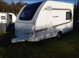 Weinsberg 390 PUH - Offers