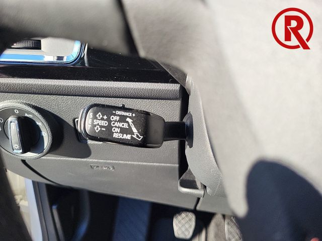 Ateca Xcellence 2.0 TDI Android Auto Apple CarPl