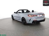 BMW M440 d xDrive FACELIFT,SITZKLIMA,HUD,H/K,360° - BMW M440