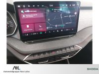 Skoda Octavia - Vorschau Bild 12