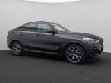 BMW X6 xD40d M Sport Individual Panorama H/K HUD AHK - BMW Gebrauchtwagen in Aachen