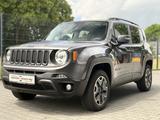 Jeep Renegade Trailhawk 4WD KeylessGO Pano - Jeep Gebrauchtwagen in Mönchengladbach