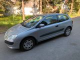 Honda Civic 1.4i S S - Honda Civic aus 2002: 1.4