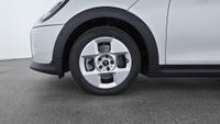 MINI Cooper C - Vorschau Bild 16