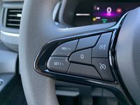 Renault Trafic - Vorschau Bild 22