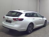 Opel Insignia B Sports Tourer 1.5 Turbo Edition Navi - Opel Insignia: Sports Tourer Turbo