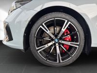 BMW i5 - Vorschau Bild 8