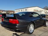 BMW *BMW/E31/Original KOENIG Specials/KS-8*850Ci* - BMW 850 aus 1990
