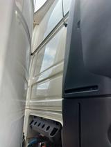 DAF XF106-450 Super Space Cab  2 Tanks- Standklima - Daf XF 450