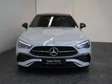 Mercedes-Benz CLE 200 AMG 4M Pano*NIGHT*MEMORY*Burmester*20"*+ - gebrauchte Mercedes-Benz Coupés